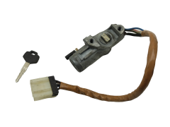 Commutateur D’allumage Nissan 200SX SK-53 Commutateur D’allumage Nissan 200SX SK-53