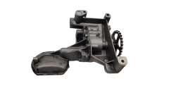 Pompe D’huile 9431291021 9629423720 2.0 HDI Citroen Peugeot