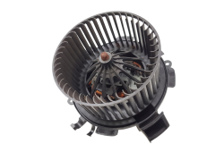 Moteur Ventilateur Chauffage Climatisation Master 2 Movano 7701057555 BEHR