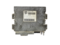 Calculateur IAW8F.5T 46476428 Fiat Magneti Marelli 26483