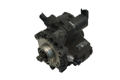 Pompe D’injection 9649950980 A2C20000598 2.0 HDI 16v TDCI Siemens Ford