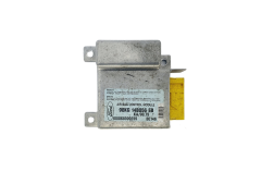 Calculateur 98KG14B056EB KA/98.75 BE146 Ford 