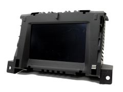 ad9-jj1162eby ad9-jj1162eby