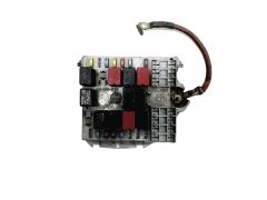 ca2-db8124eby ca2-db8124eby