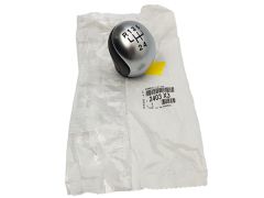 Levier De Vitesse Original Citroen Peugeot C5 407 2403X3