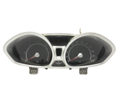 Bloc Compteurs Vitesse Ford Fiesta VP8A6F-10894-BC 56194