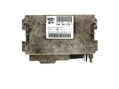 Calculateur IAW16F.E3 46545152 Fiat Magneti Marelli 26765
