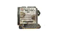 Calculateur Moduł 95910-07100 KIA Mobis Calculateur Moduł 95910-07100 KIA Mobis