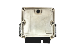 Calculateur 0281011524 9640938680 9652183880 PSA Bosch 24658