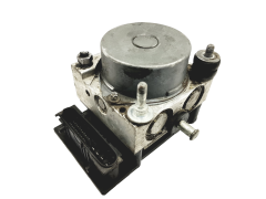 Pompe Abs FiaT Idea 51772682 0265800526 Bosch 37030