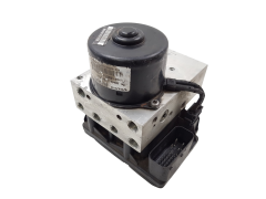 Pompe Abs Volvo V70 XC70 8619540 8619541 Ate 1269 Pompe Abs Volvo V70 XC70 8619540 8619541 Ate 1269