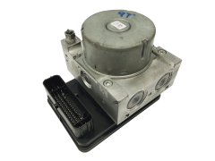 Pompe Abs Jeep Compass 28.5159-0425.3 25.0915-6225.3 
