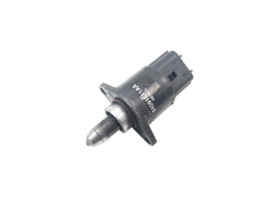 Moteur Pas À Pas 04591611AA Mexico Chrysler PT Cruiser Jeep Cherokee Wrangler