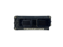 Calculateur 55193438 IAW59F.SC 61600.468.06 Fiat Magneti Marelli