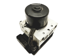 Pompe Abs VW Seat Skoda 6X0614117 6X0907379B Ate 35683 Pompe Abs VW Seat Skoda 6X0614117 6X0907379B Ate 35683