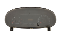Bloc Compteurs Vitesse Hyundai H-1 94003-4A640