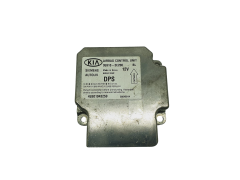Calculateur 95910-3E200 5WK43245 KIA Siemens 69075