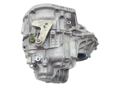 Boîte De Vitesse PK6053 2.0 Turbo Renault Laguna 2