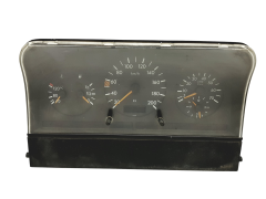 Bloc Compteurs Vitesse Mercedes Sprinter 0005421201 36848 Bloc Compteurs Vitesse Mercedes Sprinter 0005421201 36848