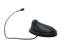 Antenne De Voiture Citroen Peugeot 9658544380 6561JQ Antenne De Voiture Citroen Peugeot 9658544380 6561JQ