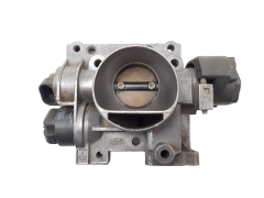 Boitier Papillon D’admission Fiat Punto 2 36SXFE1/A IB01/00 1.2 1632