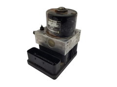 Pompe Abs VW Audi Seat Skoda 1J0614417C 1C0907379D Ate 6308