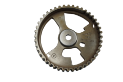 Poulie D'arbre A Came 9811850880 1.6 E-HDI 8v Citroen Peugeot  Poulie D'arbre A Came 9811850880 1.6 E-HDI 8v Citroen Peugeot