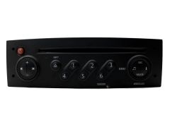 ca5-jj1223eby ca5-jj1223eby