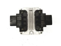 ca24-db14057eby ca24-db14057eby