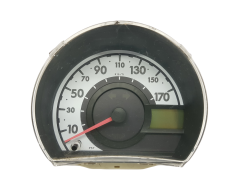 Bloc Compteurs Vitesse Aygo 107 C1 83800-0H011-A Toyota PSA 26463