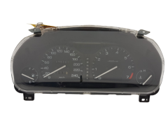 Bloc Compteurs Vitesse Subaru Legacy 85012AC810 NS-L210-L