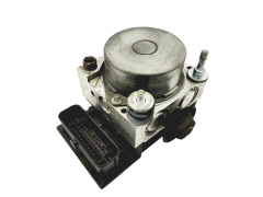 Pompe Abs Fiat Panda 51799595 0265800673 Bosch 37871