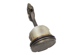 Bielle De Piston 7700110768 F4P760 1.8 16v Renault Laguna 1 13628 Bielle De Piston 7700110768 F4P760 1.8 16v Renault Laguna 1 13628