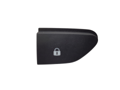 Commutateur De Verrouillage Renault Clio 4 Captur Duster 252103678R Commutateur De Verrouillage Renault Clio 4 Captur Duster 252103678R