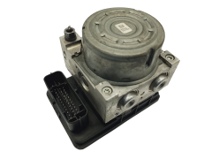 Pompe Abs Alfa Romeo Giulietta 51920296 10.0915-2803.3 Ate 62191