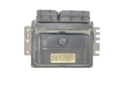 Calculateur MEC32-040 G3 U3 Nissan Hitachi 53964