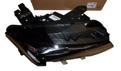 Phare Droit Original 9839282780 Peugeot