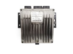ca0-db4123eby