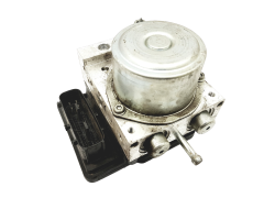 Pompe Abs Nissan Juke 476601KK0A TD8405 Hitachi Pompe Abs Nissan Juke 476601KK0A TD8405 Hitachi