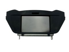 ca22-jj1074eby ca22-jj1074eby
