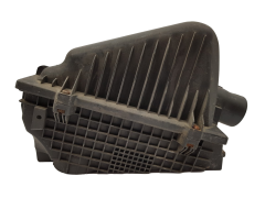 Boîtier Filtre A L`Air 7700866843 Renault Safrane Espace 3 Laguna I