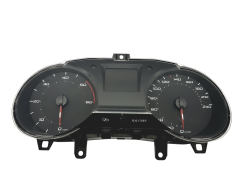 Bloc Compteurs Vitesse Seat Ibiza 6J0920802H 55354
