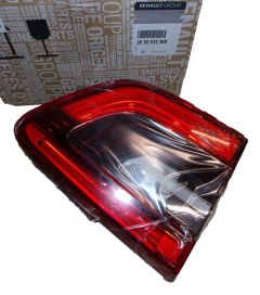 Phare De Voiture Gauche Nouvelle Original 265553530R Renault