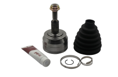 Arbre De Transmission De Joint 7H0498099BX 44981043901 VW Transporter T5 Vika