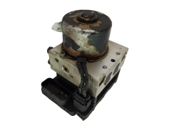 Pompe Abs VW Seat Skoda 6X0614117 6X0907379B Ate 4326