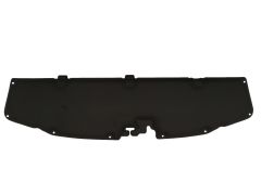 Insonorisation Masque Original à 9817392380 Citroen Peugeot