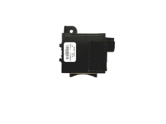 Calculateur Moduł 89780-0H021 PSA Toyota 22808