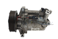 Compresseur De Climatisation 926008367R Dacia Lodgy Duster Dokker 12791 Compresseur De Climatisation 926008367R Dacia Lodgy Duster Dokker 12791