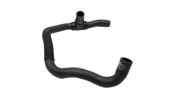Câble D’huile 1180J6 Citroen Peugeot C5 406 2.2 HDI Câble D’huile 1180J6 Citroen Peugeot C5 406 2.2 HDI