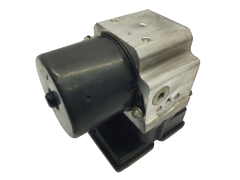 Pompe Abs Lancia Ypsilon 51703571 54084694D TRW 62094